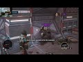 More Funny Moments from this Clip!