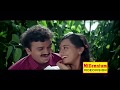 Ishtamanishtamnenikku  kannadi kadavathu  malayalam movie song  k jyesudas  ansil  rehna