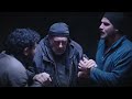 المحافظة ١٥ Trailer Carine Rizkallah