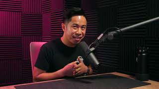 Gather your skills and Build! with Miguel De La Rosa | Clean Slate Experience