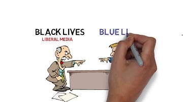 Availability Heuristics