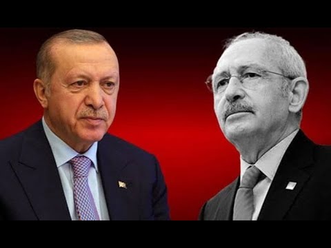 Video: Uşaq üçün əmzik necə seçilməlidir? Şüşə məmələri: ümumi baxış