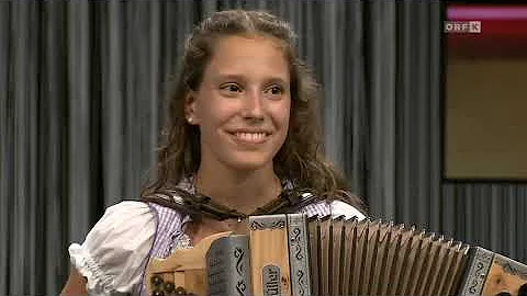 Bhmischer Traum | Sarah Steiner