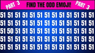 FIND THE ODD NUMBER #quiz #chooseone #generalknowledge #quizquestions #findthedifference