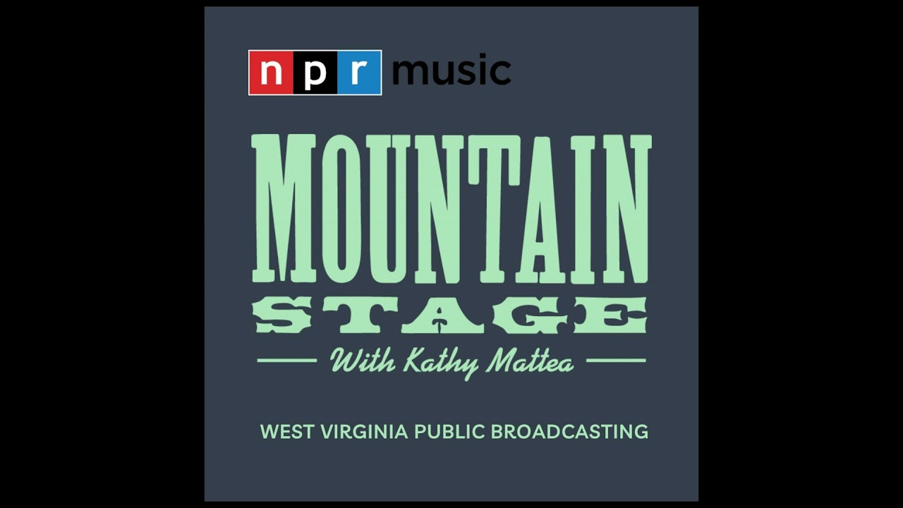 803 - Tim O'Brien & Darrell Scott