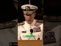 This Speech Teaches Real Leadership