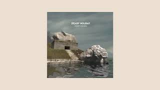 Steady Holiday - Nobody's Watching [Full Album]