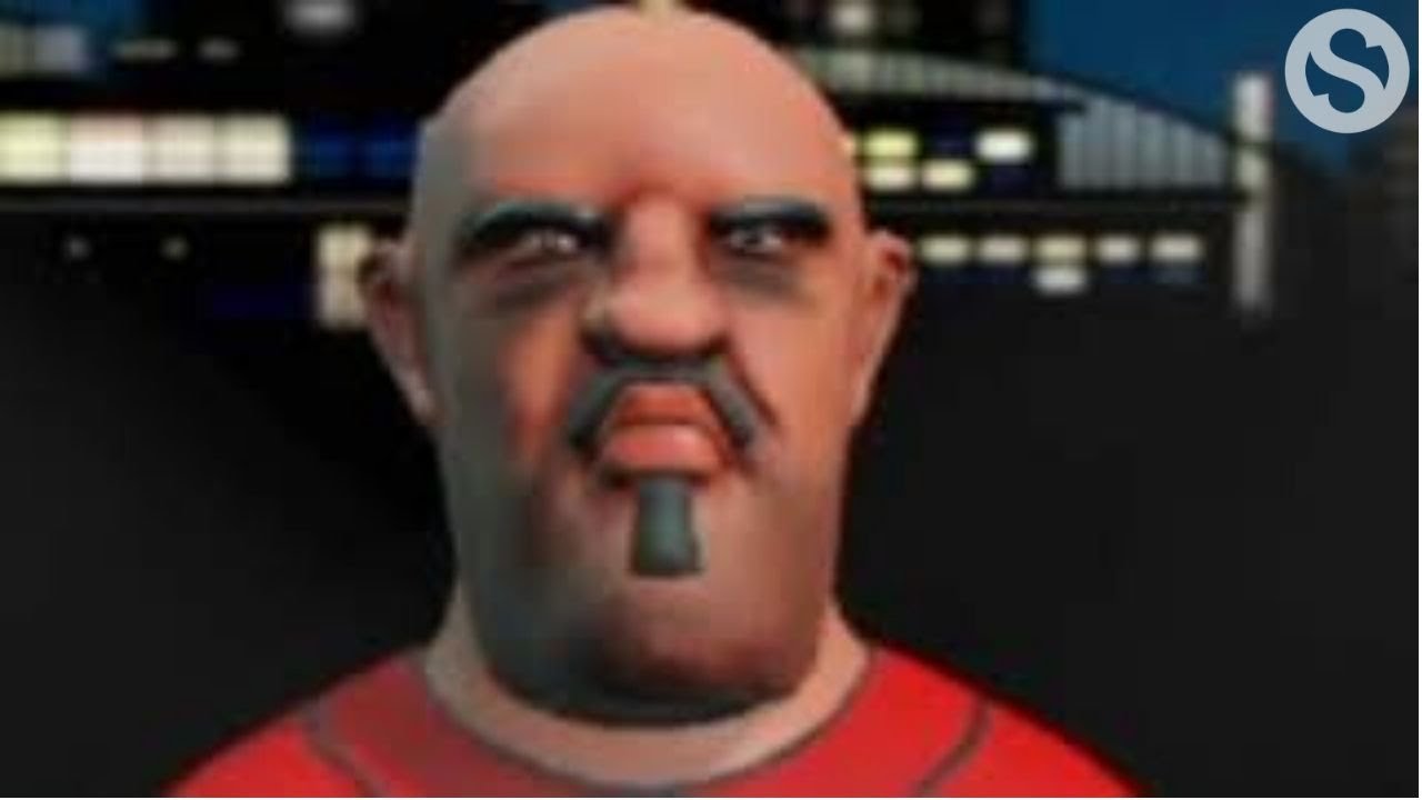 Super Mega Baseball 3 - Create-A-Player, Team and Customization Options