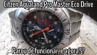 aqualand duas janelas