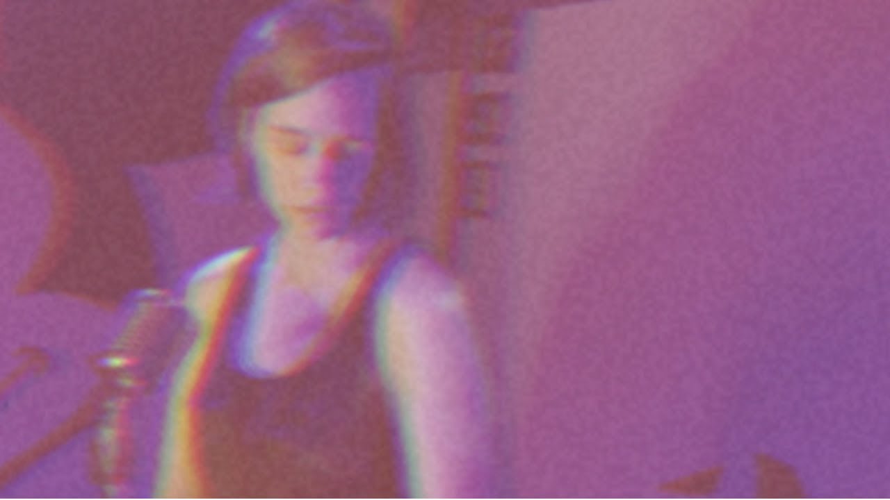 Softly (Official Music Video)