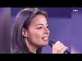 Capture de la vidéo Marc Lavoine Et Cristina Marocco - J'ai Tout Oublié | Star Academy | Saison 01