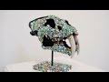Lunar New Year Exhibition: Year of the Tiger