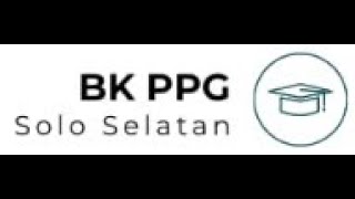 Teknik Konseling Tim BK Solo Selatan Part 5