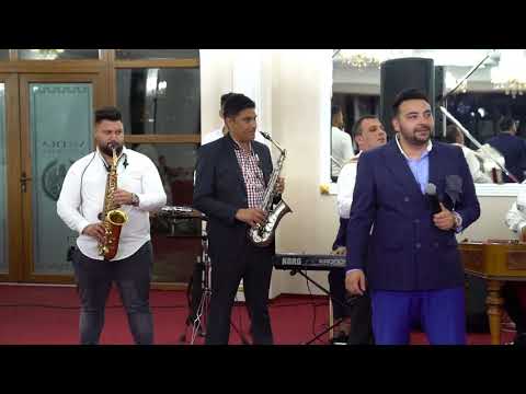 Cristian de la Craiova Omul cu aceeasi gura! Contact 0736 770 394