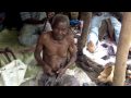 MTO WA MBU Makonde Woodcarvers Pt 2 M4v MTO WA MBU Makonde Woodcarvers Pt 2 M4v
