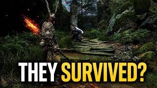 10 Games That Survived Development Hell 2026