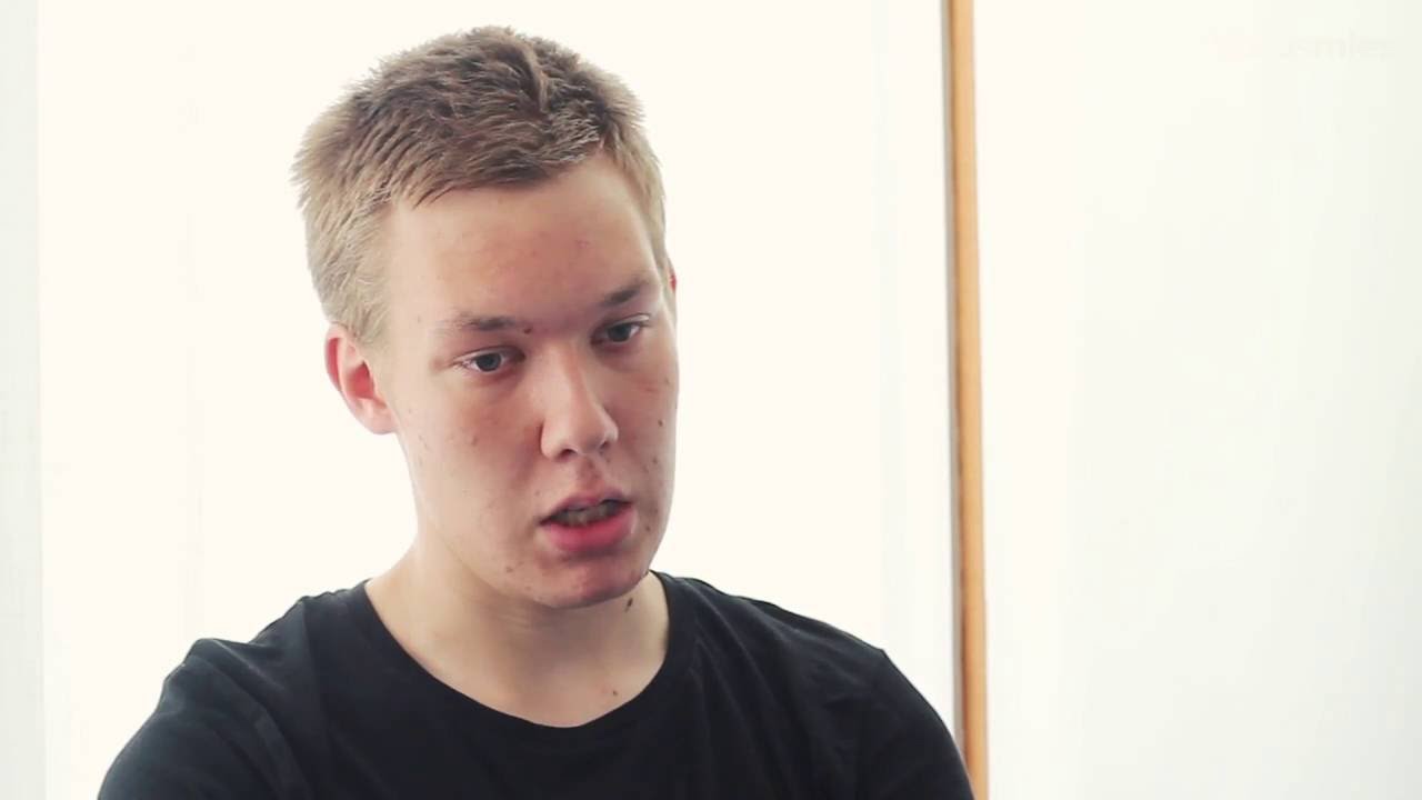 Intti ilman tupakkaa ja nuuskaa -kilpailu alkaa!