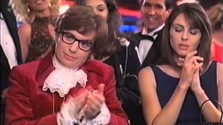 Larry Thomas Aka The Soup Nazi Comedy Demo Acting Reel