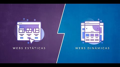 ¡EXPOSICION GRUPAL!Tema:Paginas web estaticas y dinamicas.