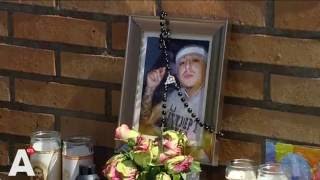 Verdachte 17 Dodelijke Steekpartij Wisseloord Mogelijk Als Volwassene Berecht