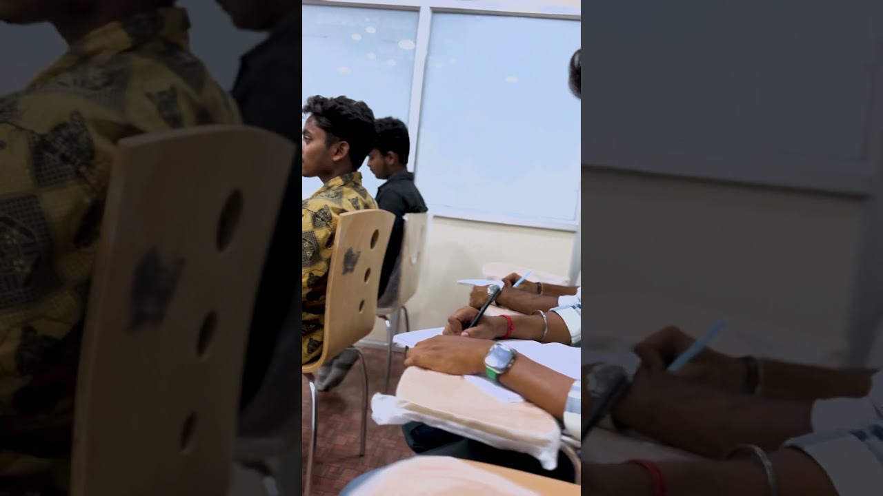 Lifeboat Technologies - Software Training institute