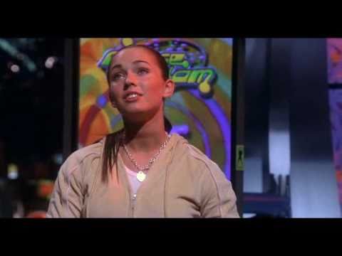 megan fox confessions of a teenage drama queen megan fox confessions of a teenage drama queen