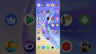 Download any Mp3 directly from telegram #music #download #mp3 #free