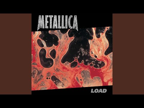 Metallica - Stone Dead Forever (HD) [2009.04.01 Paris, France]