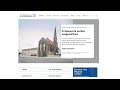 Relaunch Der AKNW Website 