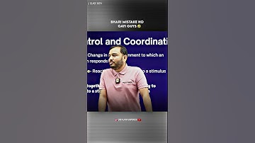 BHAARI MISTAKE HO GAYA GUYS 😅 #ashortaday #shorts #viralshorts #udaanedits