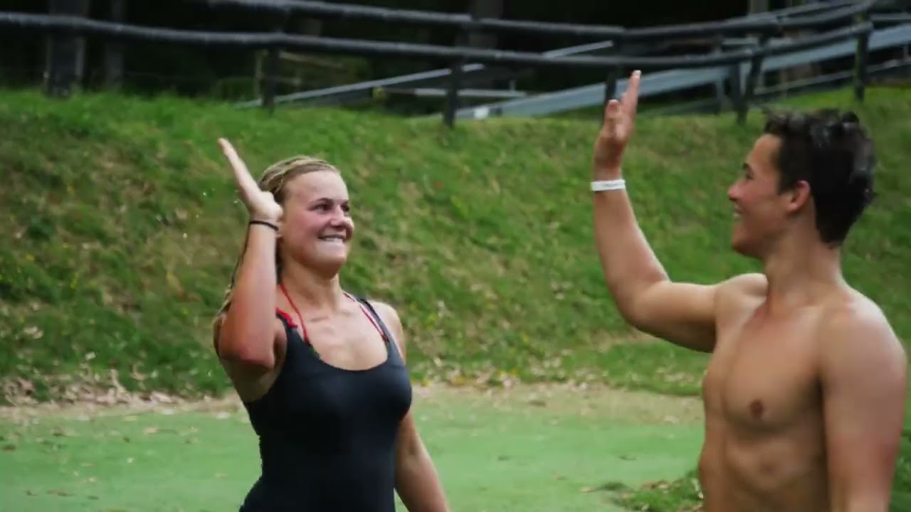 Human Hamster Ball Rental in Silicon Valley | Bay Area Zorbing | AirballingSV