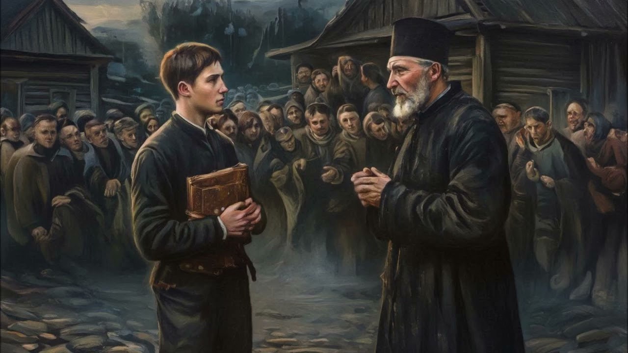 Niokošta - Milovan Glišić