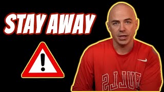 Exposing Huge Trading Guru The Moving Average Fake Comments, Clickbait, Etc.