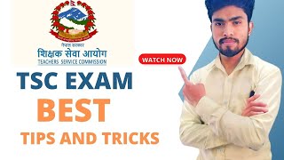 How to Solve TSC Exam Question - Computer I TSC I Lok sewa I Part 1 screenshot 4