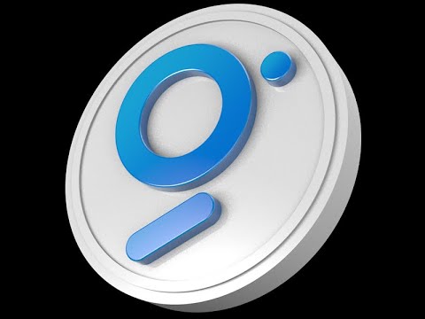 4 Binance პროექტი და სასიამოვნო საჩუქარი საახალწლობ Binance სგან არსებულ მომხმარებლებს   ეს არ უნდა