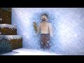 Sobrevivo no inverno mais difcil do Survivalcraft 