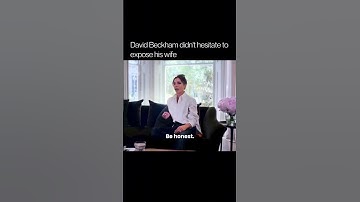 perfect face palm moment