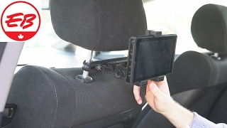 nintendo switch stand eb games