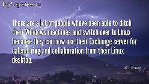 ⚔ Top 11 Quotes of Nat Friedman - Programmer