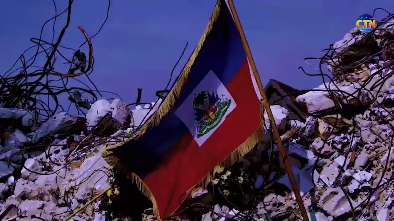 Ayanna Pressley a célébré le succès de sa pétition