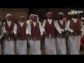 طرب تهامي وفنان اكثر من رائع حمود حوذان
