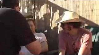 Rogue Wave Interview