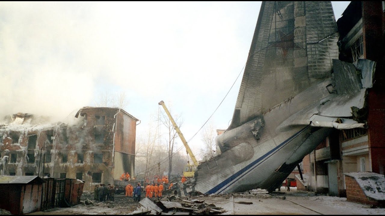 звуковой стрим