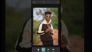 Holi Photo Editing  HD Photo PicsArt Application screenshot 3