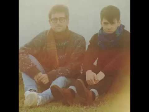 CFT&CM — CFT&CM - A Race Of Sevens (DEMO STREAM)