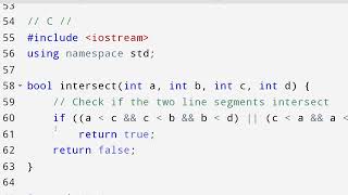 Codeforce Round 944 (Div 4) Full Solution Explained | Clock and Strings Full Solution Explained