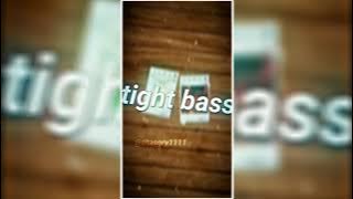 PRESET JEDAG JEDUG 3D DJ ANGEL DADY JEBAG JEBUG FULL BEAT XML 5MB 🤙