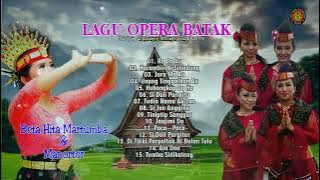 Download lagu Lagu Opera Batak || Lagu Opera Batak Martumba Manortor 2025 || Lamtio Voice