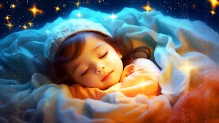 RELAXING MOZART for BABIES - Lullabies - Bedtime Music