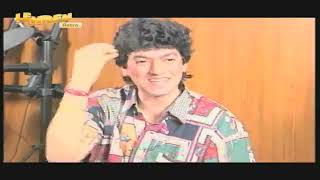 Aadesh Shrivastava. Interview. 90S. Lehren Retro